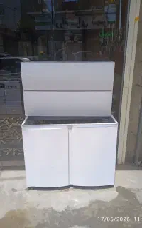 فروش لوازم خانگی
