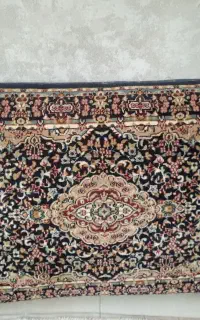 یک جفت پشتی