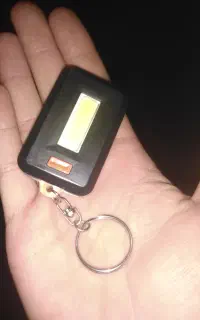 چراغ اضتراری تعداد محدود