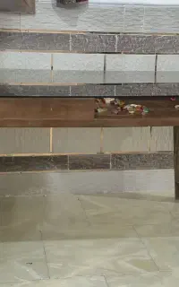 میزنهارخوری