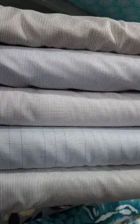 فاستونی شلواری مردانه