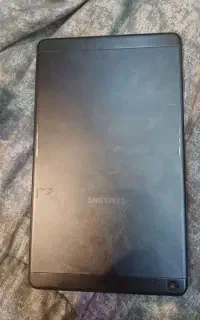 تبلت سامسونگ