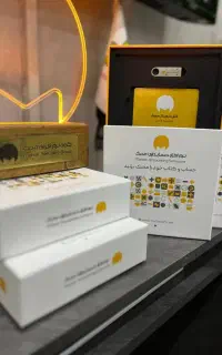 نرم افزار حسابداری ویژه رستورانی