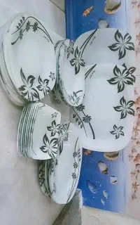 ظرف