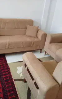 مبل پنج نفره