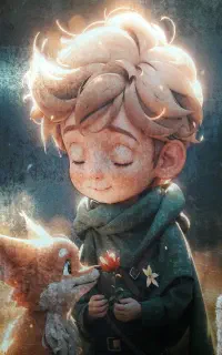 فرشینه و پادری ترک