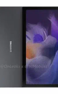 تبلت سامسونگ t505 32/3G