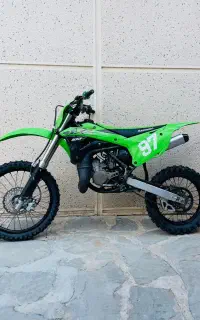 kx100yzktmموتور کراس