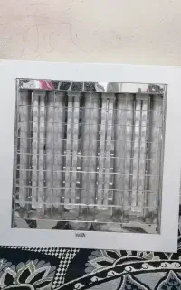 پنل مهتابی 60در 60