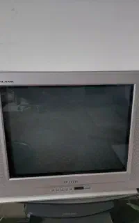 تلویزیون سامسونگ