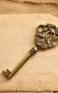 نگارش انواع دعا و سرکتاب