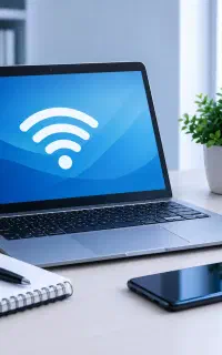 کافینت آنلاین نتینو