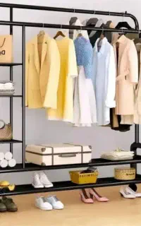 رگال