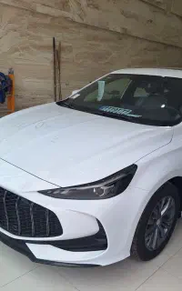 خرید و فروش تمامی خودروهااروند/ایرانی/چینی