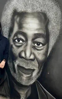 آموزش طراحی پرتره و قبول سفارشات چهره