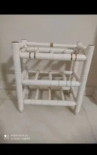 جاکفشی