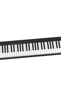 میدی کنترلر نکتار ۸۸ کلید nektar midi controller