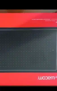 قلم نوری وکام