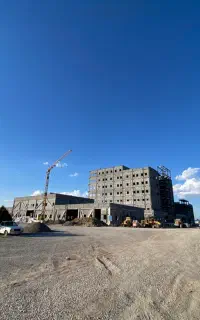 استخدام کارگر ساده
