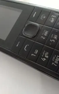 نوکیا دوسیم کارت  اصل