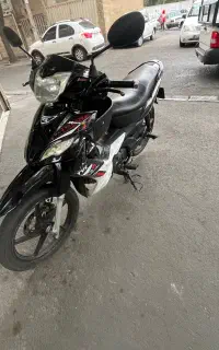 Tvs