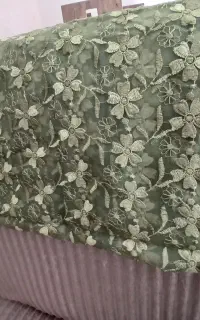 پارچه گیپور