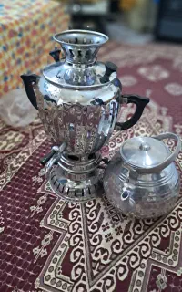 سماور