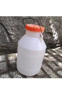 دبه نو