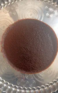 لواشک کیلویی، محلی ترش و ترش ملس