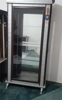 بوفه
