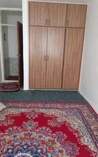 اجاره منزل مسکونی