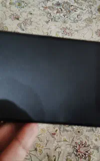 هارد ssd اکسترنال 1 ترا