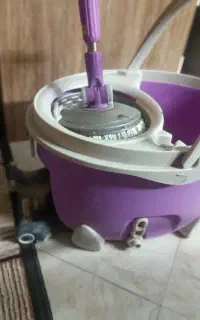 طی چرخشی زمین شور