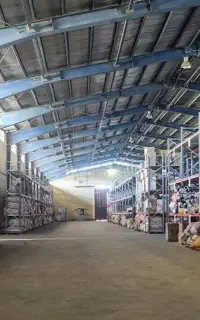 افزایش فروش کسب‌وکار بدون وابستگی به اینترنت جهانی