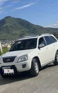ایکس 33