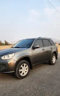 x33 نیو مدل 1394 درجه یک