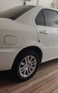 سورن 1404دوگانه منبع بزرگ سیم توضیحات بخونین