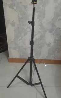 پایه برای گوشی