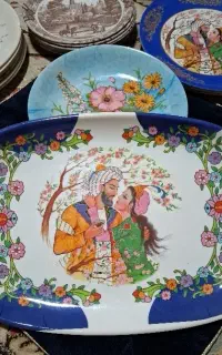 ملوومین نوستالژی فروش