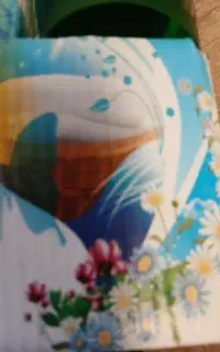 بلیط استخر