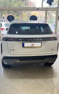 لوکانو ال ۷ خشک