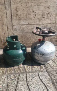 ۲ عدد پیک نیک