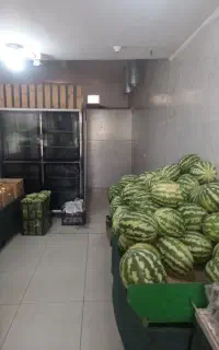رهن واجاره