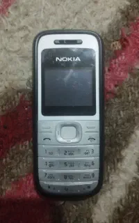 نوکیا ساده1208