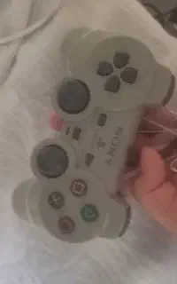 دسته درحد خوشک