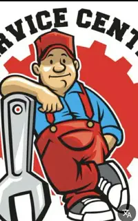 مکانیک سیار