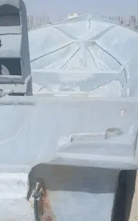 فروش تشت