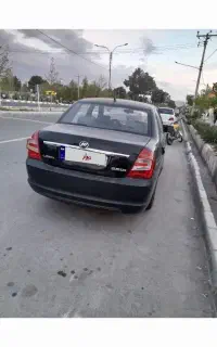لیفان۵۲۰