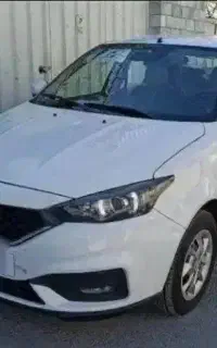 سهند S مدل ۴۰۴