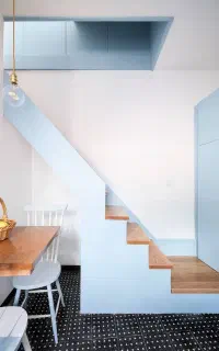 راهنمایی درمورد سرایداری